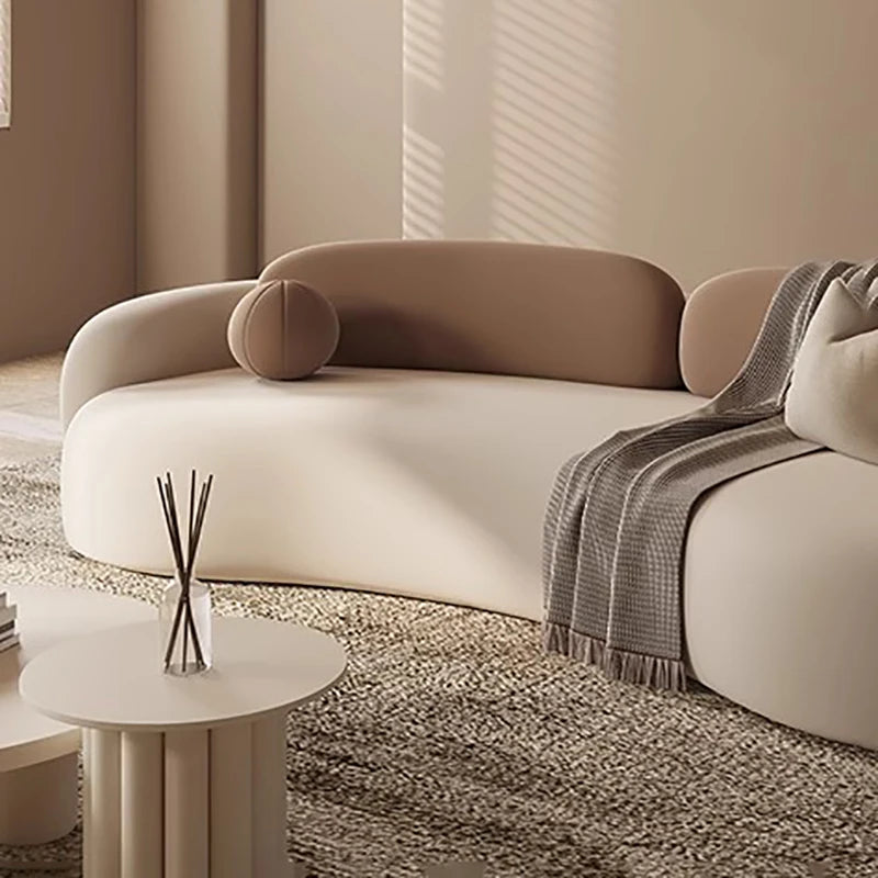 Haven storage sofa bed