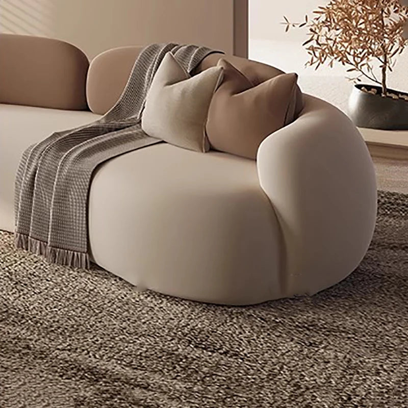 Haven storage sofa bed